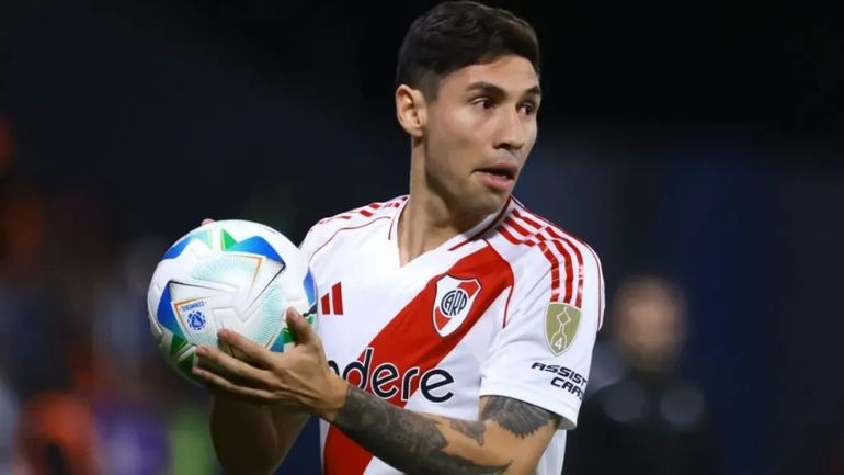 Gonzalo Montiel Gonzalo Montiel