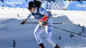 Fotos: Sergio Dovio | LM Neuquen Fotos: Sergio Dovio