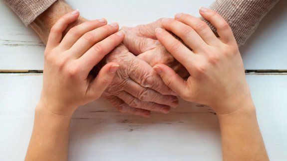 La investigación de la Universidad de Exeter analizó durante ocho años a 186.000 personas de entre 53 y 73 años. Los resultados fueron contundentes.