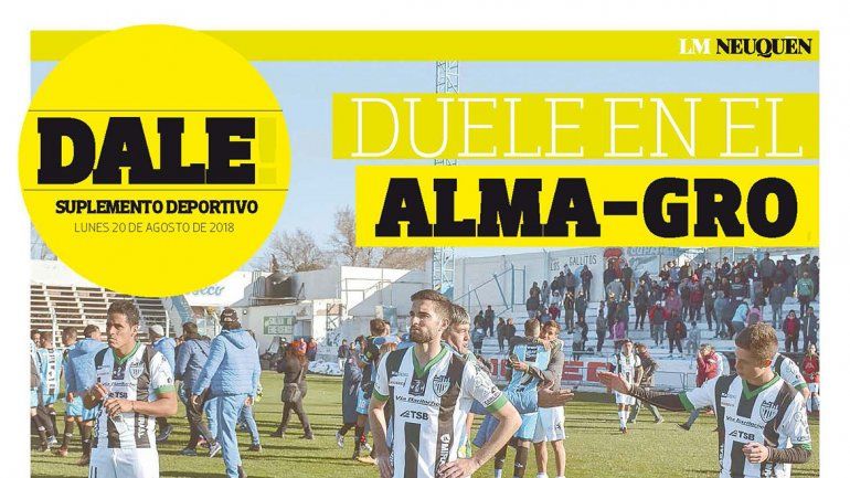 Duele en el Alma-gro.