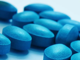 Escándalo: el Servicio Penitenciario compraba viagra con fondos públicos