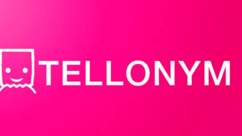 Tellonym es una plataforma digital para enviar y recibir mensajes anónimos. Tellonym es una plataforma digital para enviar y recibir mensajes anónimos.