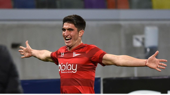 del prete a mexico: en cuanto se hizo, lo que cobra cipo y su gran gesto del prete a mexico: en cuanto se hizo, lo que cobra cipo y su gran gesto