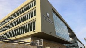 El Poder Judicial de Neuquén requerirá mayor asistencia financiera el año que viene. | LM Neuquen El Poder Judicial de Neuquén requerirá mayor asistencia financiera el año que viene.