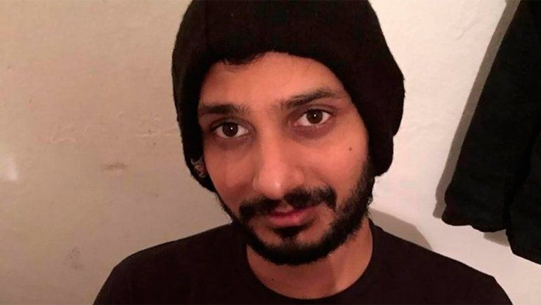 Condenan a perpetua al femicida que durmió con el cadáver de su esposa