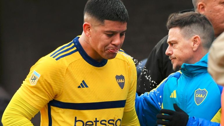 Marcos Rojo Marcos Rojo