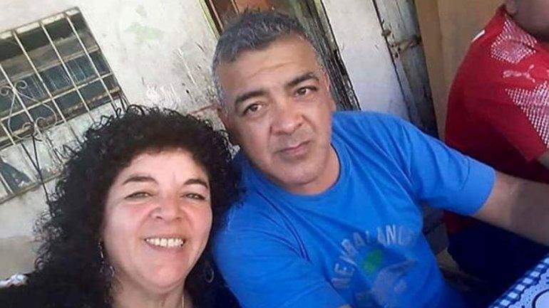 Motochorros matan por la espalda y ni siquiera roban