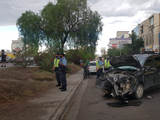 Culpable de matar a un motociclista: la pena será de 8 a 25 años