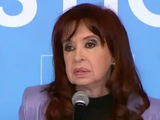 CFK no podrá volver a cobrar la pensión de Néstor Kirchner y ANSES le pedirá que devuelva $1000 millones