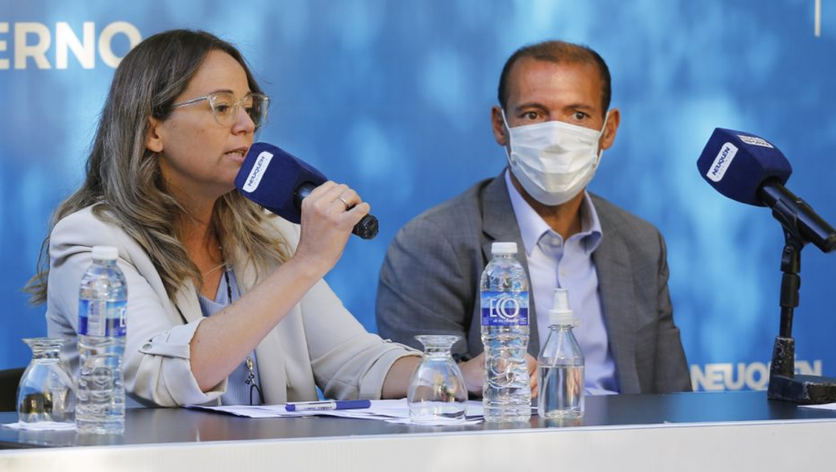 Crearán nuevas Casas Integrales de las Mujeres