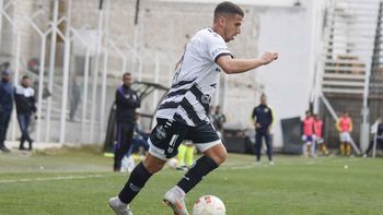 cipolletti recibe a argentino a puertas cerrada: hora y tv cipolletti recibe a argentino a puertas cerrada: hora y tv