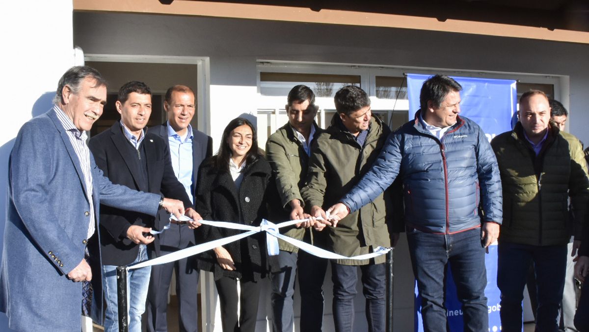 Neuquén está a punto de recuperar el nivel de empleo de la pre pandemia