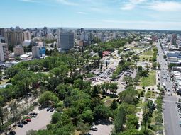 neuquen, la ciudad que se transforma con otras ciudades