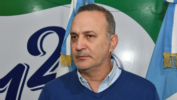 la municipalidad de neuquen extendio el pago de la licencia comercial: a quienes alcanza
