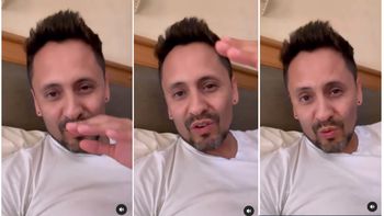 se rompio en neuquen el avion que trasladaba a los musicos de la konga se rompio en neuquen el avion que trasladaba a los musicos de la konga