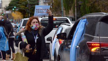 Autoconvocados comerciantes restricciones (13).JPG