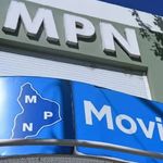 Barajar de nuevo: cómo se reorganiza el Movimiento Popular Neuquino tras perder el monopolio del poder