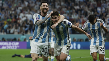 a que hora jugara argentina la final del mundial el domingo a que hora jugara argentina la final del mundial el domingo