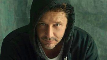 benjamin esta destrozado benjamin esta destrozado