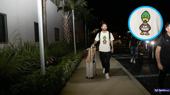 cuanto vale la remera exclusiva con la que llego messi a la seleccion cuanto vale la remera exclusiva con la que llego messi a la seleccion