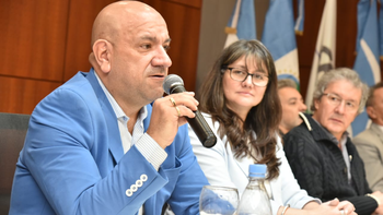 asamblea calf cooperativa lucca
