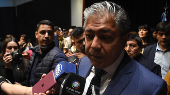 rolando figueroa: en noviembre y el 10 de diciembre vamos a saber el gabinete rolando figueroa: en noviembre y el 10 de diciembre vamos a saber el gabinete