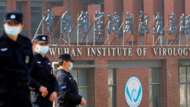 Advierten que si no se descubre el origen del covid-19 podrían venir otras pandemias