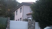 la casa de los horrores: rescataron a tres hermanitos que estaban encerrados hace 4 anos