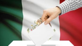 inedito: mexico elegira a los jueces mediante el voto popular inedito: mexico elegira a los jueces mediante el voto popular