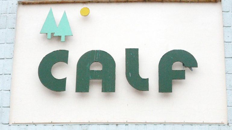 Unos 83 mil socios están habilitados para elegir nuevos delegados.