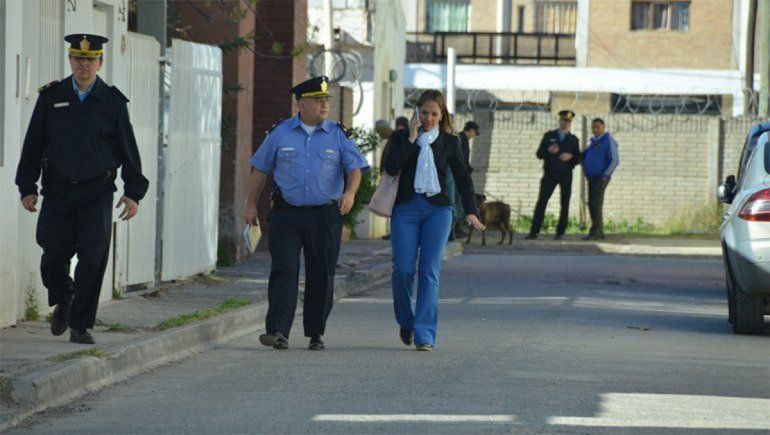 Lo mató de una puñalada en el tórax e irá 10 años a la cárcel