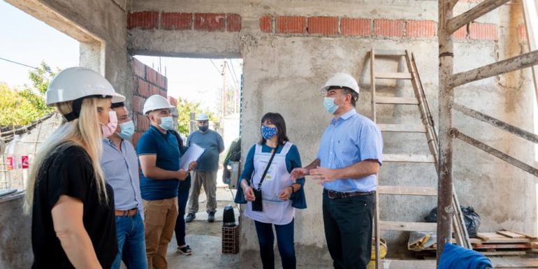 Sugún un informe del Banco Mundial, en Argentina faltan construir 24 mil salas de Jardín de Infantes. Sugún un informe del Banco Mundial, en Argentina faltan construir 24 mil salas de Jardín de Infantes.