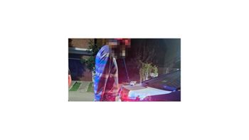 Durante el fin de semana largo, los ladrones salieron en tropel a robar en casas particulares. Durante el fin de semana largo, los ladrones salieron en tropel a robar en casas particulares.