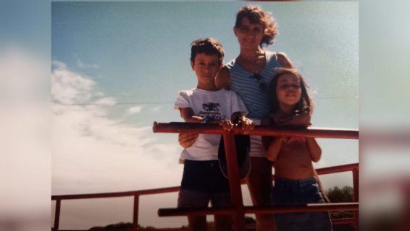A 20 años de la masacre del laboratorio: Vivimos sin ella como pudimos