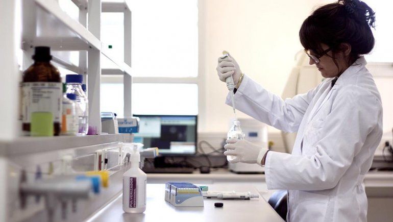 La UBA firmó un acuerdo para elevar los donantes de plasma