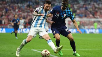 cual es el jugador al que messi ridiculizo en qatar y podria perderse la proxima copa del mundo por lesion cual es el jugador al que messi ridiculizo en qatar y podria perderse la proxima copa del mundo por lesion