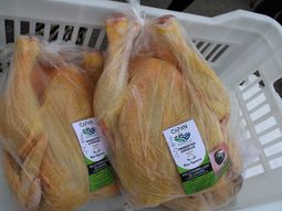 La acción generó un movimiento económico aproximado de $4.200.000 La acción generó un movimiento económico aproximado de $4.200.000