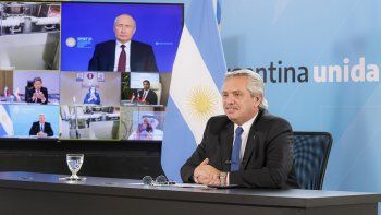 Anuncio-Sputnik-Argentina.jpg
