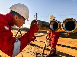 Las pymes advierten que están al borde de la quiebra.