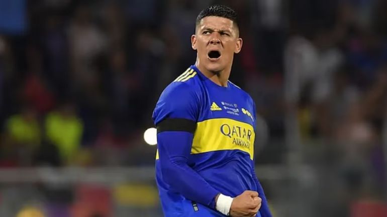 Marcos Rojo Marcos Rojo