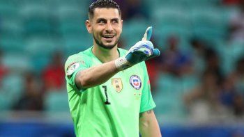 arias, de la amenaza de muerte al sueno de refundar un club arias, de la amenaza de muerte al sueno de refundar un club