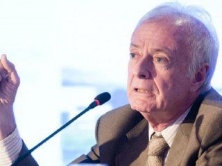 la industria carga una mochila de mala gestion energetica