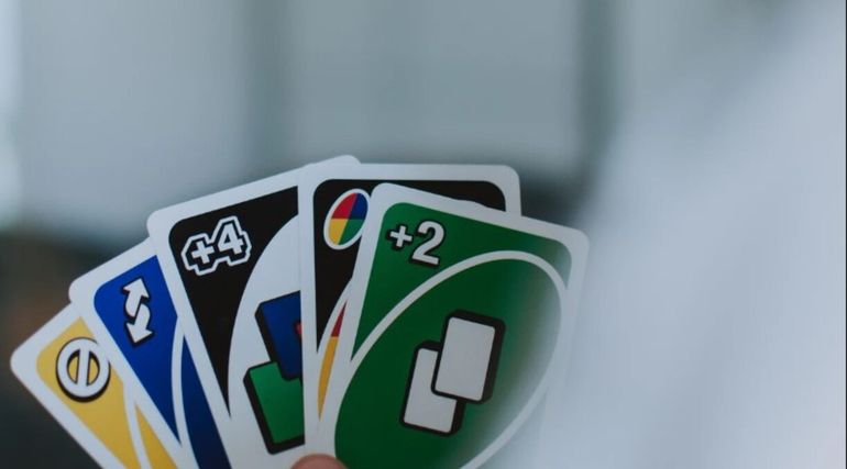 El anuncio del popular juego de cartas UNO que causó furor: cuál será su nueva modalidad