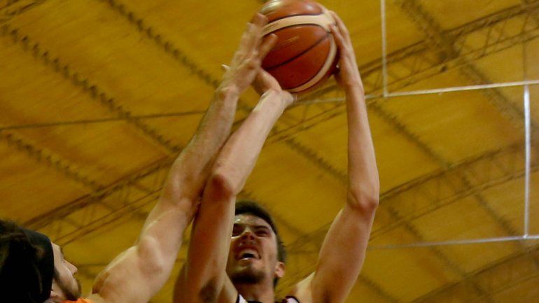 Independiente de Neuquén