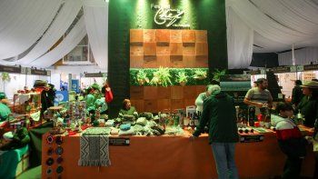 Festival-del-chef-5.jpg