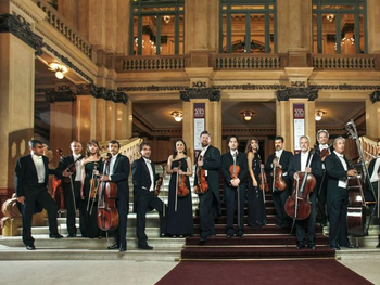 dos historicos espectaculos de primer nivel desembarcan este fin de semana en la region