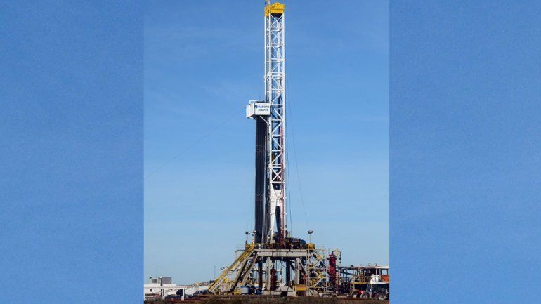 Neuquén, segunda en el ranking de inversiones en el país