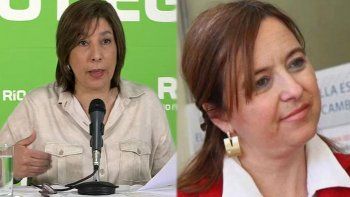 carreras apunto contra odarda por las tomas de tierras carreras apunto contra odarda por las tomas de tierras