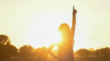 vitamina d sol