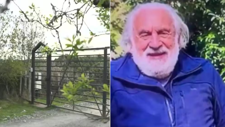 Dos exintegrantes de la secta denunciaron haber vivido durante años bajo estrictas normas.